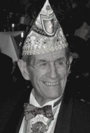 Werner Brötz.jpg
